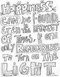 Quote Coloring Pages Image By Tara On All Things Harry Potter Harry Potter Coloring Pages