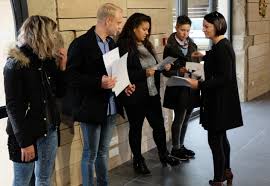 Les Voivres. Huit jeunes lauréats reçoivent une bourse pour leur diplôme