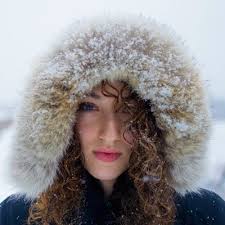 Jules Anderson (@fashionjules01)