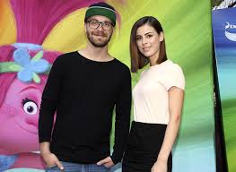 Lena meyer landrut mark forster paar schwanger. Lena Meyer Landrut Und Mark Forster Sind Offenbar Ein Paar Watson Lena Meyer Landrut Mark Forster Lena