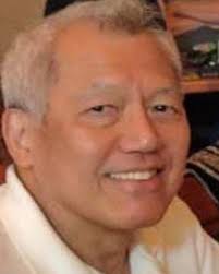 Tom Lok Kwan Cheng, Acupuncturist, Wilmette, IL, 60091