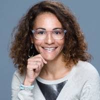 Sarah Scheibe Email & Phone Number