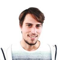 20+ 'Staats' profiles