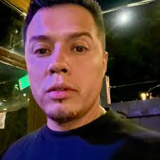 My ride has been in the shop since October awaiting a 2019 Dodge Journey  engine is it really that hard to locate a used good one right now? From  what I understand