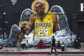 Kobe bryant dies in helicopter crash at age 41 and gigi gianna also killed in crash at the age of 13. Kobe Bryant Daughter Gigi To Be Honored By Former Childhood Hometown In Italy Bleacher Report Latest News Videos And Highlights