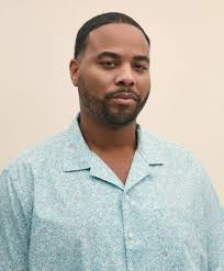 Turtle Neck Tops For Men Cotton Handaiwei *'s Casual Mock Turtleneck Short  Sleeve T-Shirt