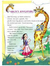 Let us look at these department of pre university let us know if you have any concerns regarding karnataka state board syllabus 2nd year puc class 12 english textbook answers pdf download. Cbse Books Archives Page 205 Of 214 Cbse Study Group