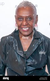 Hardison hi-res stock photography and images