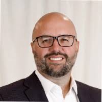 800+ "Riha" profiles