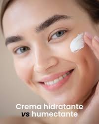 Dr. Abelardo Galindo (@dr.abe_derma) • Instagram photos and videos