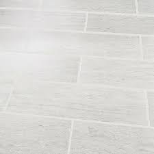 Flooring experts waiting to help, give us a call! Soft Travertin Light Grey Matt Stone Effect Ceramic Tile Pack Of 9 L 600mm W 200mm Tradepoint