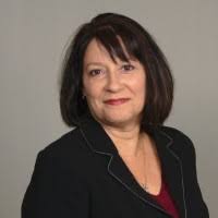 20+ "Suzanne Burg" profiles