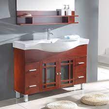 Narrow Depth Bathroom Vanity Pcd Homes Bathroom Vanities For Sale Wooden Bathroom Vanity Narrow Bathroom