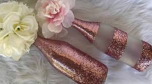 Check spelling or type a new query. Rose Gold Wedding Centerpieces Archives D O C Wines