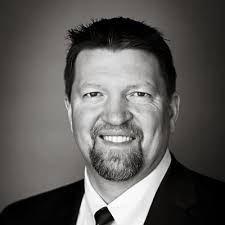 Lance A. Riddle (@lanceariddle)