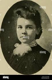 Perry wright in hi-res stock photography and images