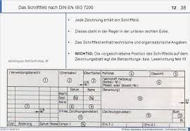 Reichliche und verschiedene vorlagen für technische zeichnungen online einfach downloaden, teilen und nach den eignen bedürfnissen gleichzeitig bearbeiten und nutzen. Schriftfeld Technische Zeichnung Vorlage A3 Word