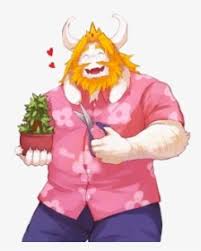 You didn't mind you loved spiders. Underworld Toriel And Asgore Undertale Chibi Frisk Swap Hd Png Download Kindpng