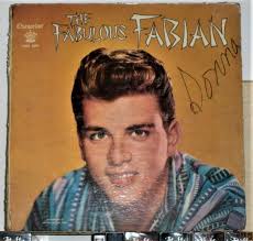 Las mejores ofertas en Discos de música de vinilo de Fabián con muy buena  calificación (en muy buen estado)