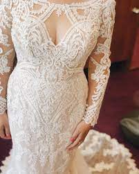 Wedding Dresses Bridal Gowns Unique Boho Wedding Dress Classy Wedding Dress Wedding Dresses Romantic