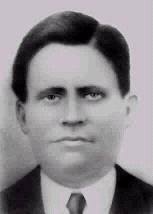 Black Springs Lumber Company