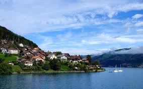 精选《水莱丽壁纸》大合集_水莱丽图片在线下载- 壁纸网