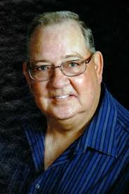 Charles D. Richards Obituary