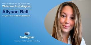 Tim Gentner's Instagram, Twitter & Facebook