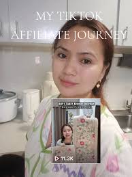 Seaways Multi-Purpose Cleaner: Pinaka-Epektibong Panglinis