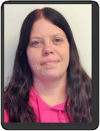 The Impact You Make Through Shalom