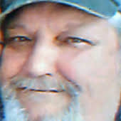 Obituary information for Thomas Patrick Plunkett