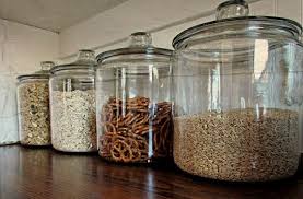 Place two or three on the counter for easy accessibility while whipping up muffins or cupcakes for school. Pin On Kitchens