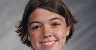 Lori Carlstrom's Instagram, Twitter & Facebook