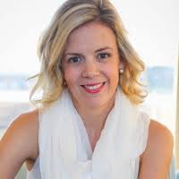 Gettinger is a medical oncologist at the yale smilow cancer hospital, located in new haven, ct. Dr Anna Medical Aesthetics Online Booking Dr Anna Medical Aesthetics Reservio