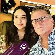 Baltimore Past and Present Photos