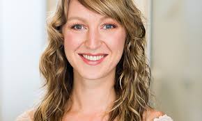 Melissa Mattes Promoted to Senior Lighting Designer