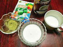 Jun 04, 2021 · lưới che nắng phù hợp cho các loại rau xanh lưới che nắng thái lan màu đen hoặc màu xanh lá có độ bền lâu hơn. Mach Báº¡n 3 Cach Lam Rau Cau Sá»¯a TÆ°Æ¡i Cá»±c Ä'Æ¡n Giáº£n Va Ä'áº¹p Máº¯t