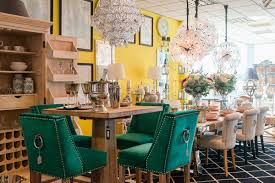 You can look at the address on the map. Furnish Your Home At Descanshop Living On Mallorca