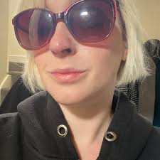 Juggling Act Mama Recipes