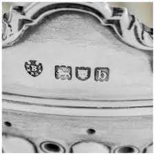 Image result for Handic 925