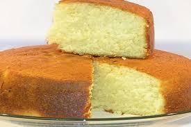 Epingle Sur Recettes