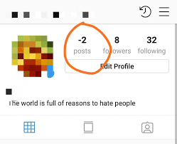 Maybe you would like to learn more about one of these? Devrant A Fun Community For Developers To Connect Over Code Tech Life As A Programmer