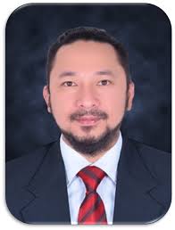 Our Expert Technicians