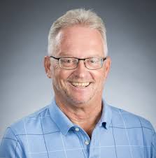 Need a recommendation for a good contractor..Thanks