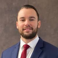 J Mark Hillis Email & Phone Number