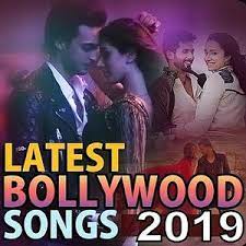 Download the latest hindi songs and bollywood songs for free at saavn.com. Bollywood Movies Hindi Mp3 Songs 2019 Download Pagalworld Com