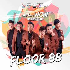 Ahchoy floor 88 lyricist : Floor 88 On Twitter Jumpa Besok 7 November 2017 Warga Uniten Bangi Floor88 Zalikha Fl88rwers Rusamusic