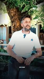 El Herrador: La Vida de un Herrador en la Industria del Turf