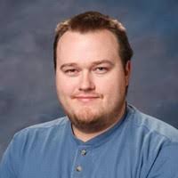 20+ "John Malmberg" profiles