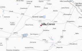 Averages are for santa fe county municipal airport, which is 16 kilometers from santa fe. Villa Canas Weather Forecast